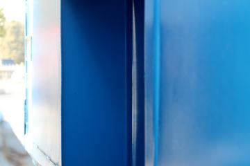 �ɵ��³� D3ϵ�� 170���� 4X2 ƽ�����䳵ͼƬ