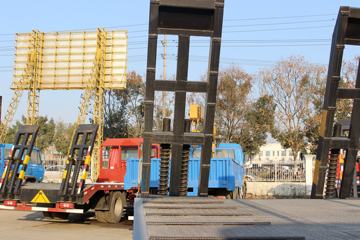 �ɵ��³� D3ϵ�� 170���� 4X2 ƽ�����䳵ͼƬ