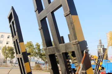 �ɵ��³� D3ϵ�� 170���� 4X2 ƽ�����䳵ͼƬ