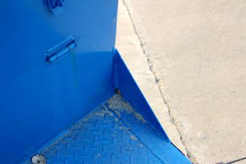 �ɵ��³� D3ϵ�� 170���� 4X2 ƽ�����䳵ͼƬ