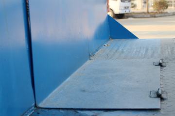 �ɵ��³� D3ϵ�� 170���� 4X2 ƽ�����䳵ͼƬ