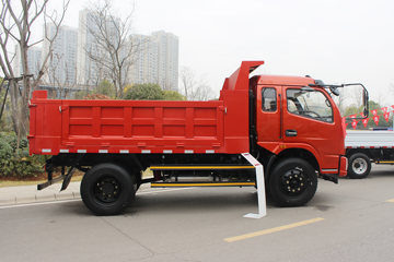 ���� ����T15 129���� 3.7����ж��(EQ3041L8GDAAC)ͼƬ