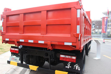 ���� ����T15 129���� 3.7����ж��(EQ3041L8GDAAC)ͼƬ