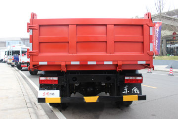 ���� ����T15 129���� 3.7����ж��(EQ3041L8GDAAC)ͼƬ