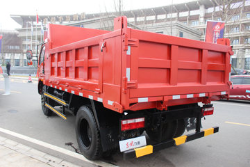 ���� ����T15 129���� 3.7����ж��(EQ3041L8GDAAC)ͼƬ