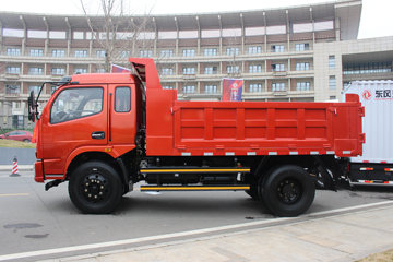 ���� ����T15 129���� 3.7����ж��(EQ3041L8GDAAC)ͼƬ