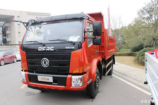 ���� ����T15 129���� 3.7����ж��(EQ3041L8GDAAC)