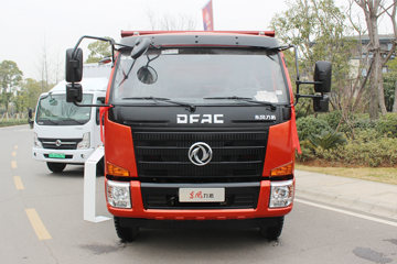 ���� ����T15 129���� 3.7����ж��(EQ3041L8GDAAC)ͼƬ