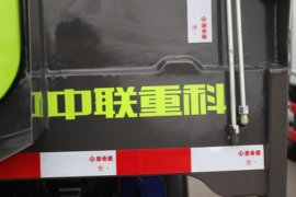 东风多利卡底盘&nbsp;扫路车底盘图片