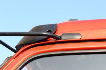 ���� ����T15 129���� 3.7����ж��(EQ3041L8GDAAC)ͼƬ