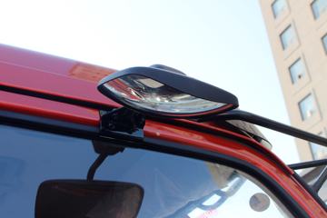 ���� ����T15 129���� 3.7����ж��(EQ3041L8GDAAC)ͼƬ