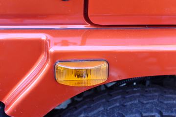 ���� ����T15 129���� 3.7����ж��(EQ3041L8GDAAC)ͼƬ