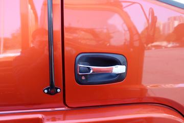 ���� ����T15 129���� 3.7����ж��(EQ3041L8GDAAC)ͼƬ