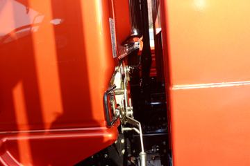 ���� ����T15 129���� 3.7����ж��(EQ3041L8GDAAC)ͼƬ