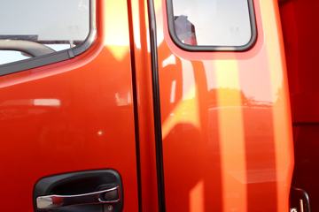 ���� ����T15 129���� 3.7����ж��(EQ3041L8GDAAC)ͼƬ