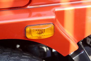 ���� ����T15 129���� 3.7����ж��(EQ3041L8GDAAC)ͼƬ