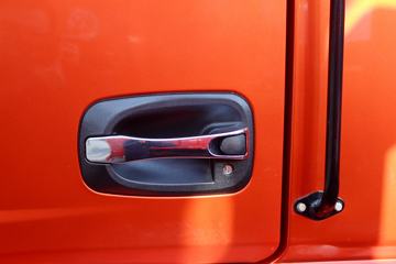 ���� ����T15 129���� 3.7����ж��(EQ3041L8GDAAC)ͼƬ