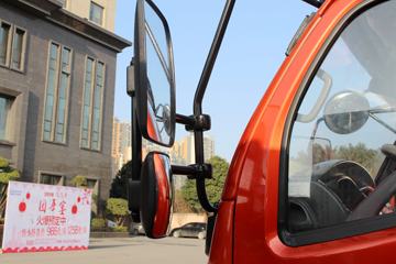 ���� ����T15 129���� 3.7����ж��(EQ3041L8GDAAC)ͼƬ