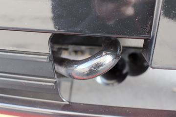 ���� ����T15 129���� 3.7����ж��(EQ3041L8GDAAC)ͼƬ