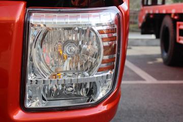 ���� ����T15 129���� 3.7����ж��(EQ3041L8GDAAC)ͼƬ