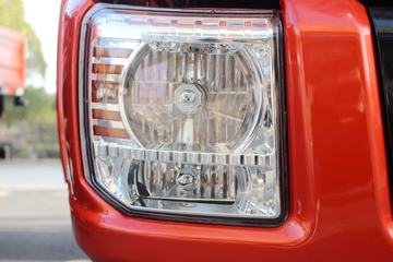 ���� ����T15 129���� 3.7����ж��(EQ3041L8GDAAC)ͼƬ