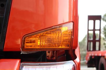 ���� ����T15 129���� 3.7����ж��(EQ3041L8GDAAC)ͼƬ