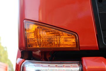 ���� ����T15 129���� 3.7����ж��(EQ3041L8GDAAC)ͼƬ