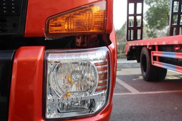 ���� ����T15 129���� 3.7����ж��(EQ3041L8GDAAC)ͼƬ