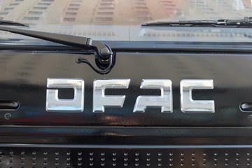 ���� ����T15 129���� 3.7����ж��(EQ3041L8GDAAC)ͼƬ