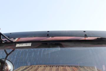 ���� ����T15 129���� 3.7����ж��(EQ3041L8GDAAC)ͼƬ