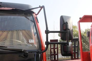 ���� ����T15 129���� 3.7����ж��(EQ3041L8GDAAC)ͼƬ