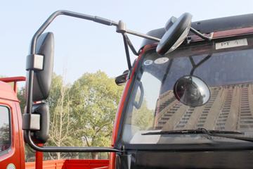 ���� ����T15 129���� 3.7����ж��(EQ3041L8GDAAC)ͼƬ