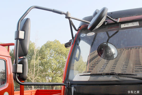 ����T15��ж����ʱ������ �Ż�0.2��