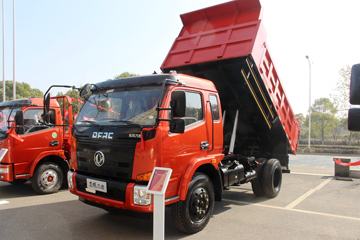 ���� ����T15 129���� 3.7����ж��(EQ3041L8GDAAC)ͼƬ