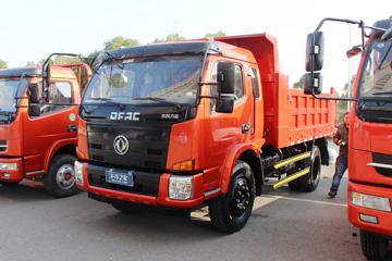 ���� ����T15 129���� 3.7����ж��(EQ3041L8GDAAC)ͼƬ