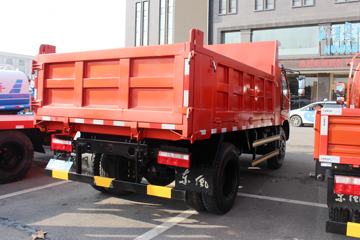 ���� ����T15 129���� 3.7����ж��(EQ3041L8GDAAC)ͼƬ