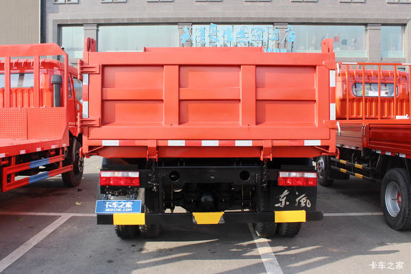 2019��3���Żݽ����д��񣬽����д���