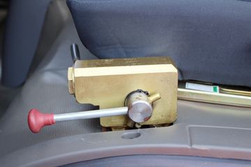 ���� ����T15 129���� 3.7����ж��(EQ3041L8GDAAC)ͼƬ