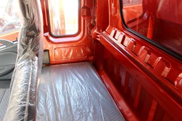 ���� ����T15 129���� 3.7����ж��(EQ3041L8GDAAC)ͼƬ