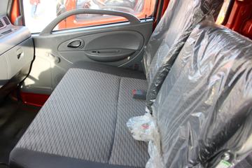 ���� ����T15 129���� 3.7����ж��(EQ3041L8GDAAC)ͼƬ