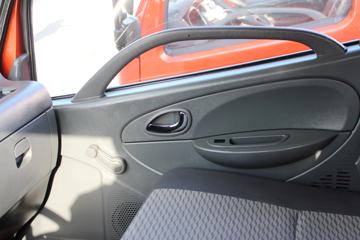 ���� ����T15 129���� 3.7����ж��(EQ3041L8GDAAC)ͼƬ