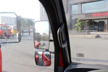 ���� ����T15 129���� 3.7����ж��(EQ3041L8GDAAC)ͼƬ