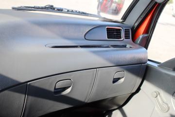 ���� ����T15 129���� 3.7����ж��(EQ3041L8GDAAC)ͼƬ