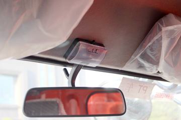 ���� ����T15 129���� 3.7����ж��(EQ3041L8GDAAC)ͼƬ