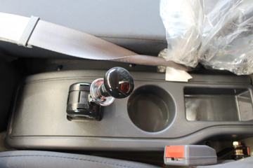 ���� ����T15 129���� 3.7����ж��(EQ3041L8GDAAC)ͼƬ