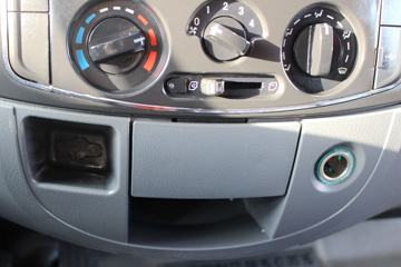 ���� ����T15 129���� 3.7����ж��(EQ3041L8GDAAC)ͼƬ