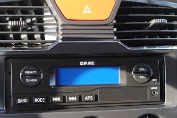 ���� ����T15 129���� 3.7����ж��(EQ3041L8GDAAC)ͼƬ