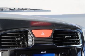 ���� ����T15 129���� 3.7����ж��(EQ3041L8GDAAC)ͼƬ