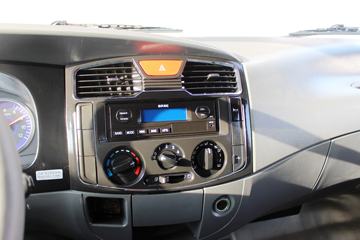 ���� ����T15 129���� 3.7����ж��(EQ3041L8GDAAC)ͼƬ