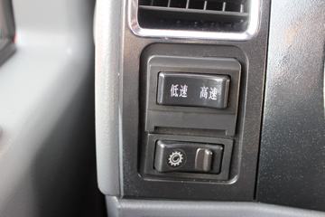 ���� ����T15 129���� 3.7����ж��(EQ3041L8GDAAC)ͼƬ